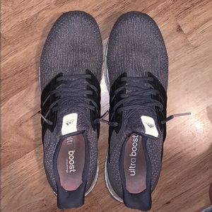 Adidas ultraboost